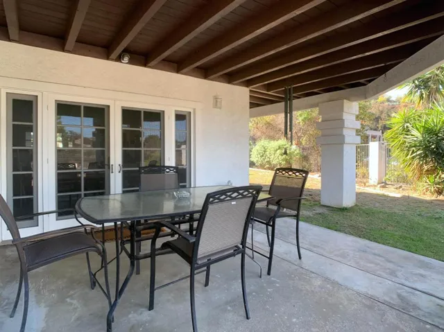 449 Avenida Abajo, El Cajon, California 92020