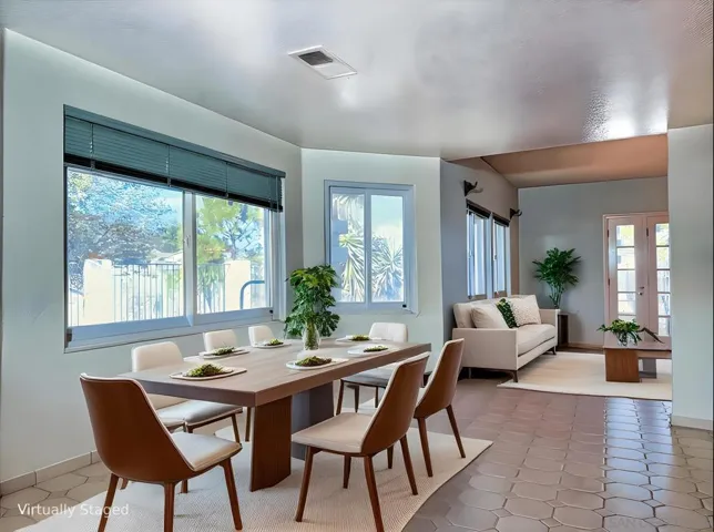 449 Avenida Abajo, El Cajon, California 92020