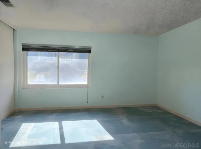 449 Avenida Abajo, El Cajon, California 92020