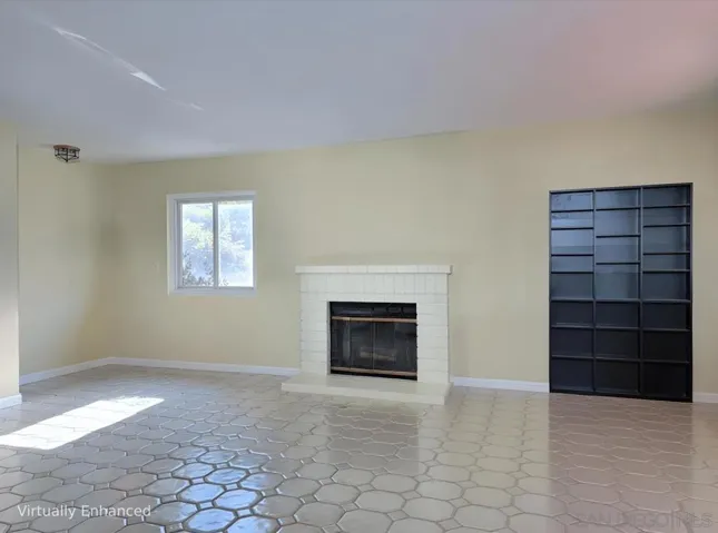 449 Avenida Abajo, El Cajon, California 92020