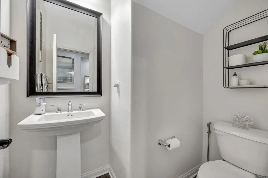 21408 Trail Ridge Drive, Escondido, California 92029 home-pic-29