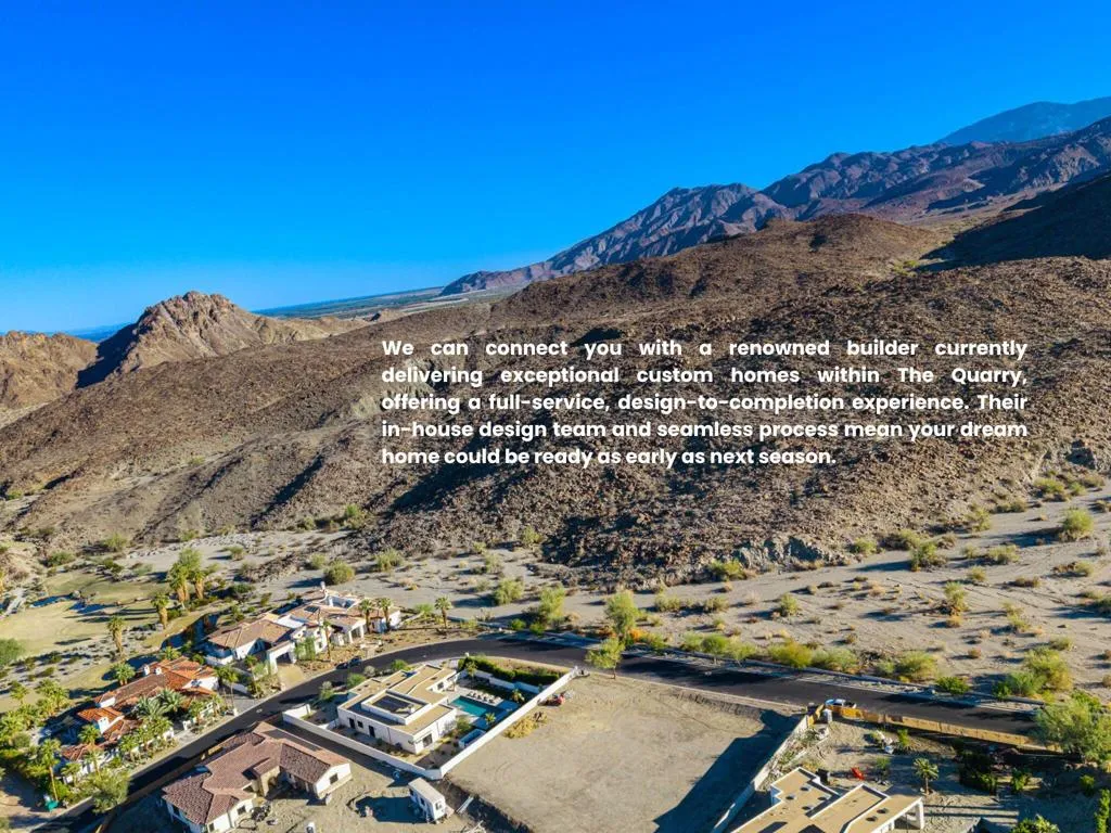 79212 Tom Fazio Lane S, La Quinta, California 92253 — photo 4