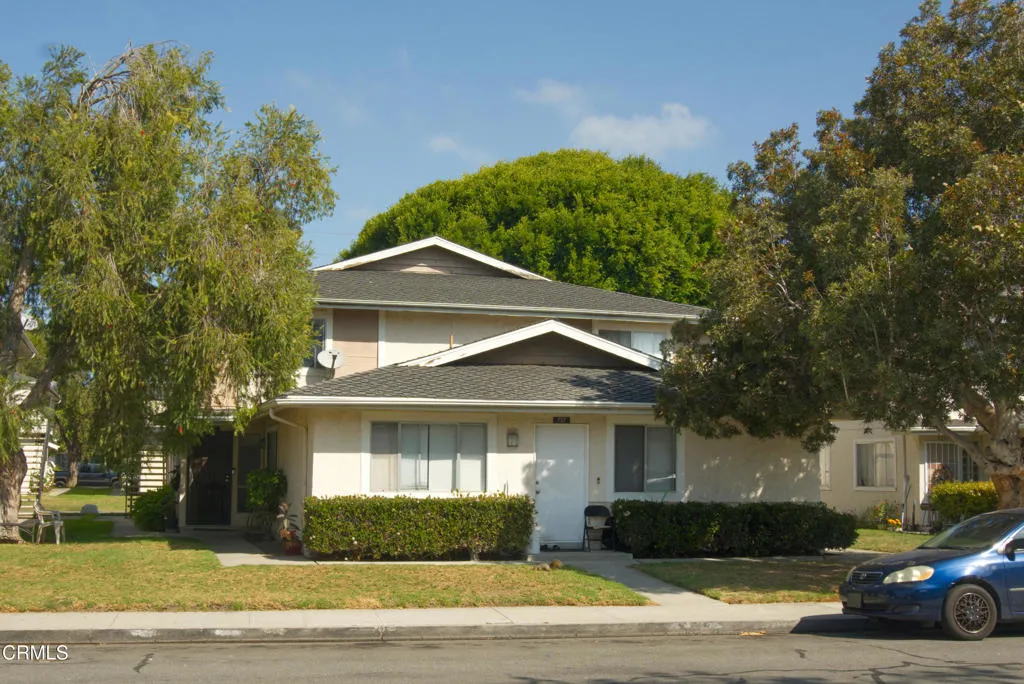 729 Halyard Street, Port Hueneme, California 93041 home-pic-1
