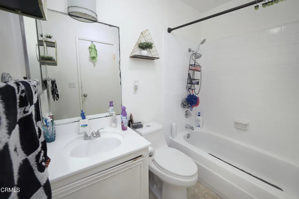 729 Halyard Street, Port Hueneme, California 93041 home-pic-9