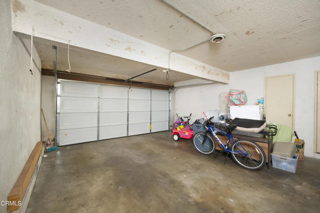 729 Halyard Street, Port Hueneme, California 93041 home-pic-16