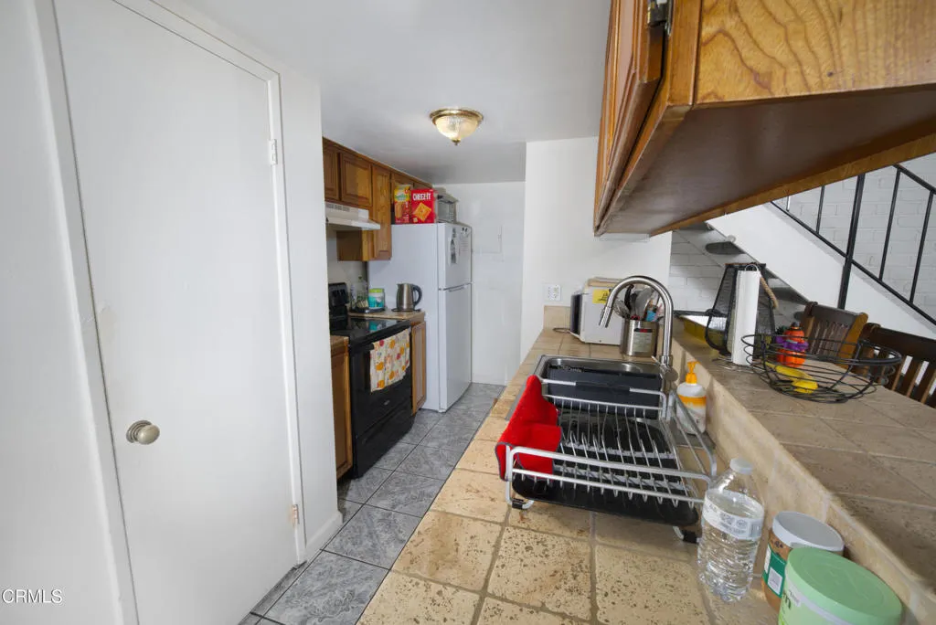 729 Halyard Street, Port Hueneme, California 93041 home-pic-4