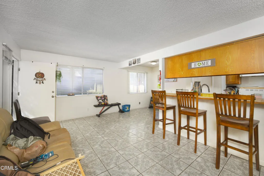 729 Halyard Street, Port Hueneme, California 93041 home-pic-7
