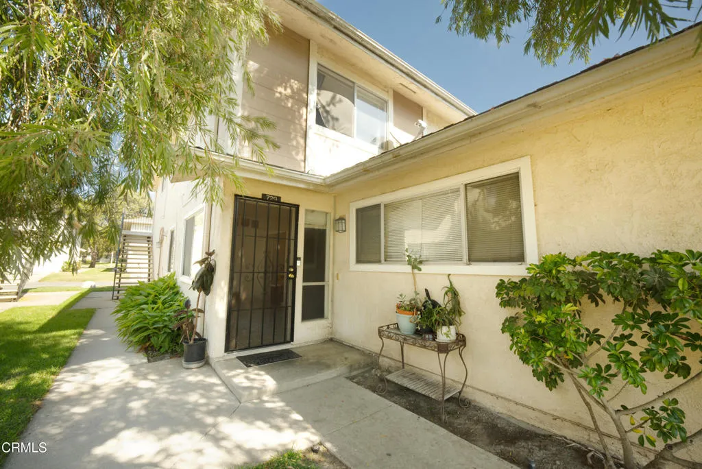 729 Halyard Street, Port Hueneme, California 93041 home-pic-0