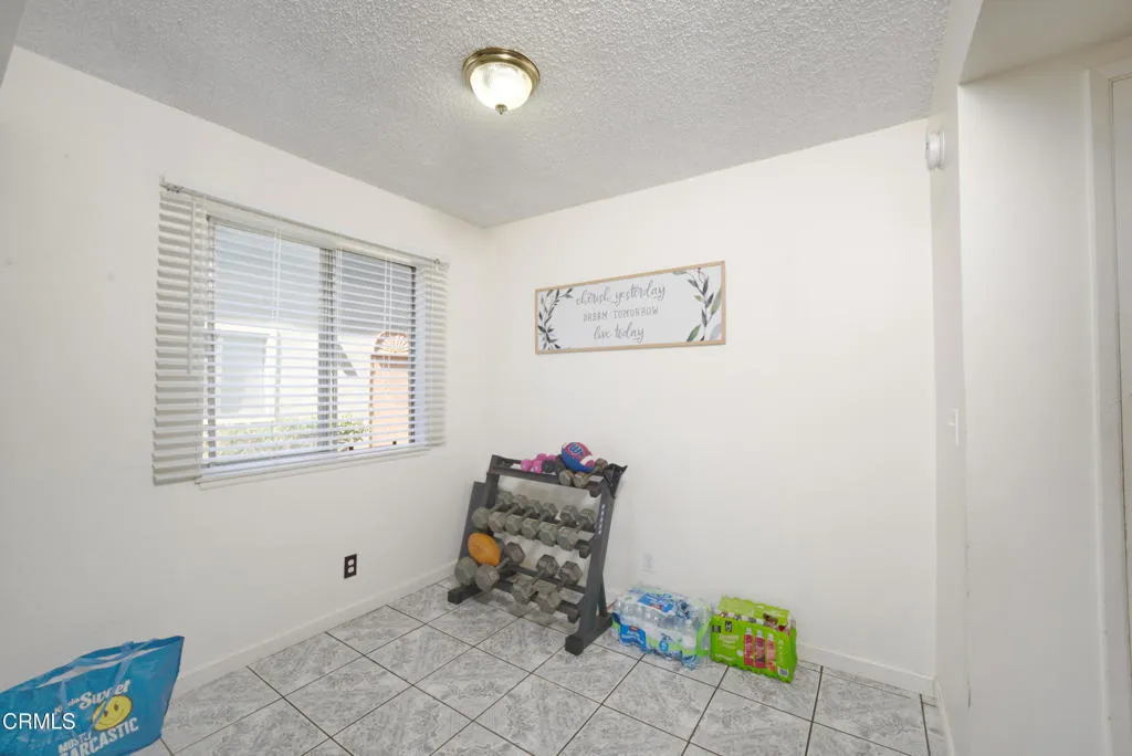 729 Halyard Street, Port Hueneme, California 93041 home-pic-3