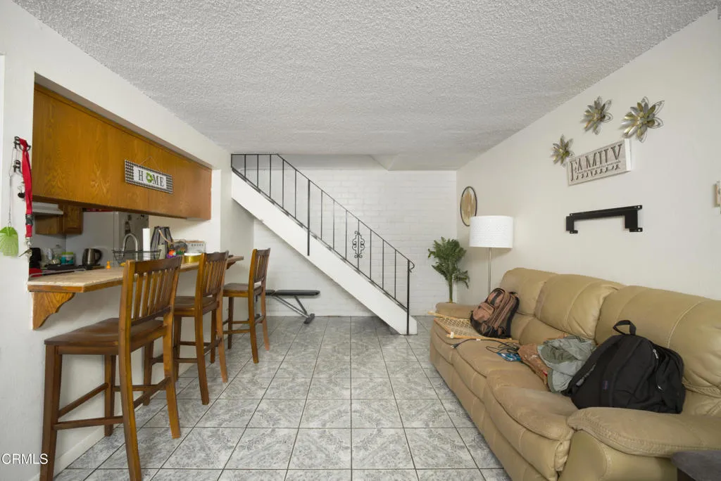 729 Halyard Street, Port Hueneme, California 93041 home-pic-6