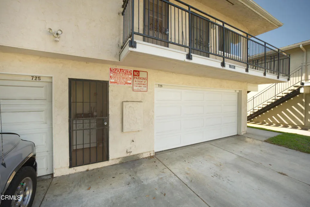 729 Halyard Street, Port Hueneme, California 93041 home-pic-13