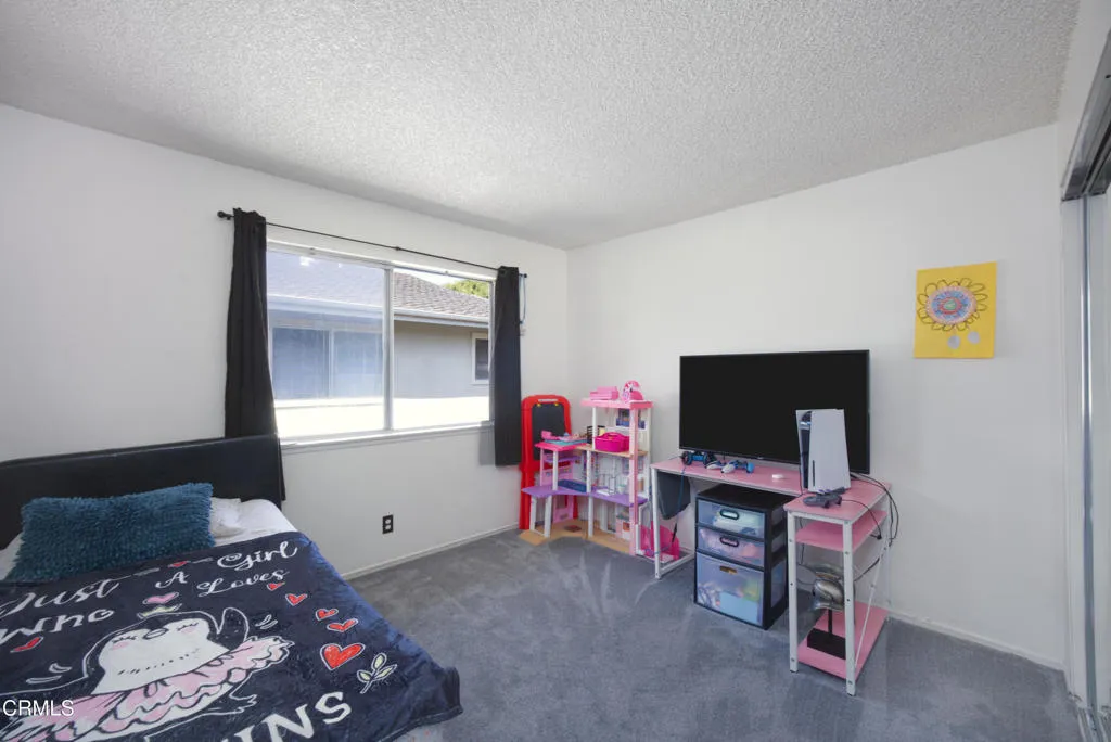 729 Halyard Street, Port Hueneme, California 93041 home-pic-11