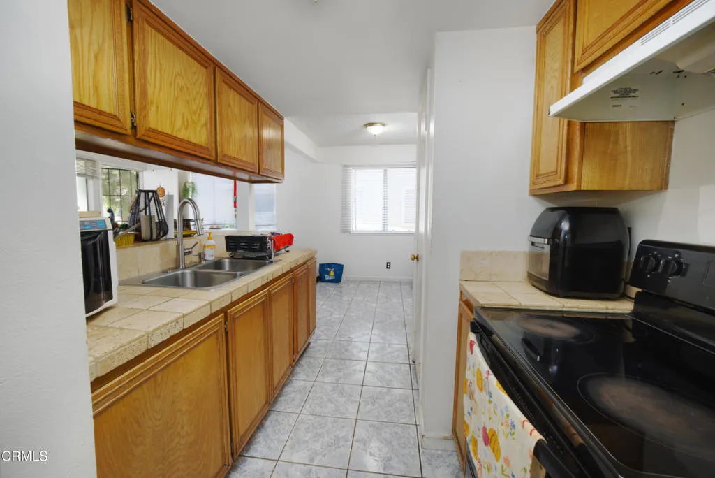 729 Halyard Street, Port Hueneme, California 93041 home-pic-5
