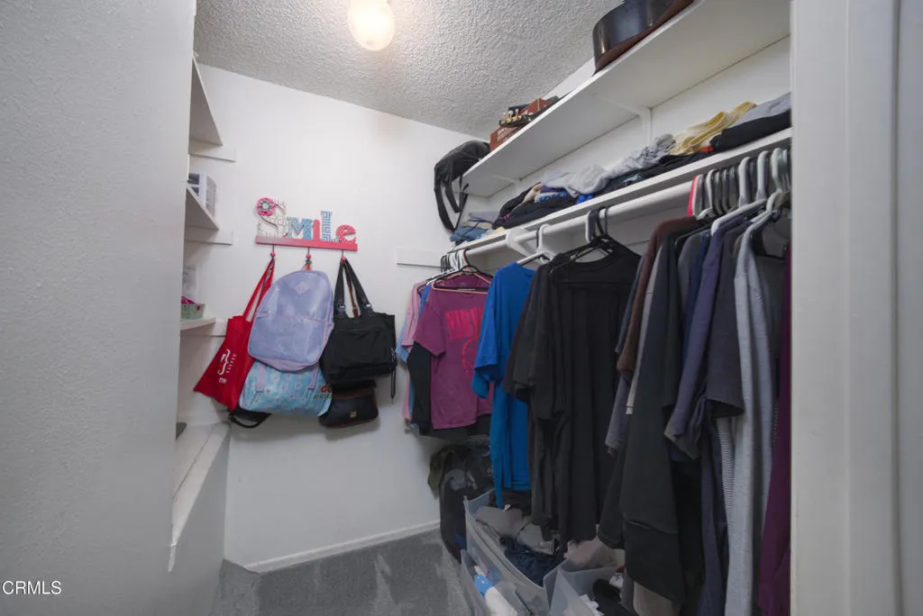 729 Halyard Street, Port Hueneme, California 93041 home-pic-12