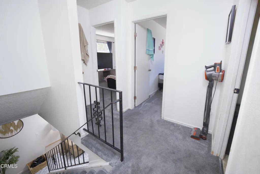 729 Halyard Street, Port Hueneme, California 93041 home-pic-8
