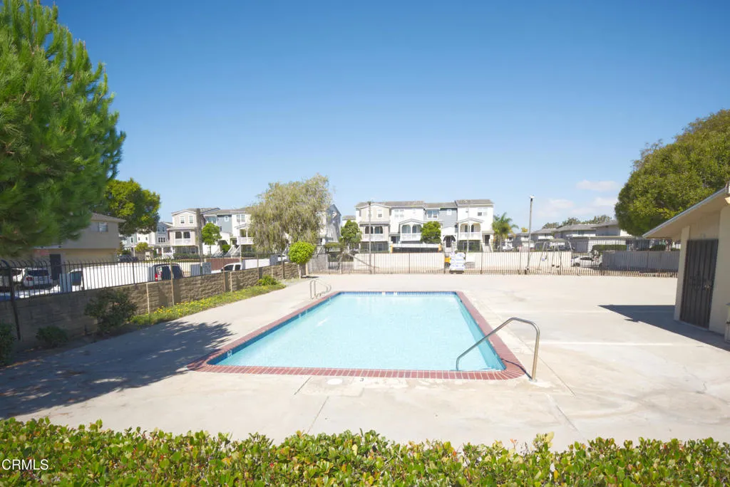 729 Halyard Street, Port Hueneme, California 93041 home-pic-15