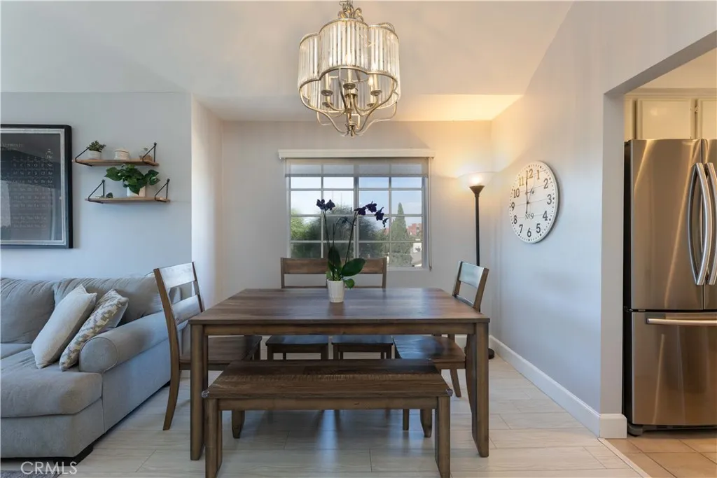 3845 Farquhar, Los Alamitos, California 90720 home-pic-7