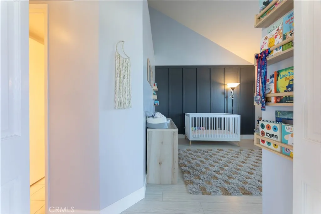 3845 Farquhar, Los Alamitos, California 90720 home-pic-17