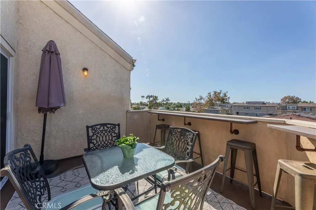 3845 Farquhar, Los Alamitos, California 90720 home-pic-31