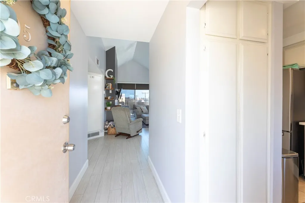 3845 Farquhar, Los Alamitos, California 90720 home-pic-4