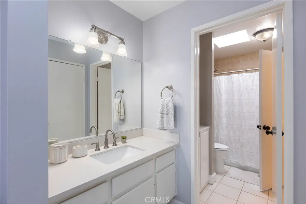 3845 Farquhar, Los Alamitos, California 90720 home-pic-21