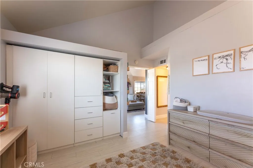 3845 Farquhar, Los Alamitos, California 90720 home-pic-19