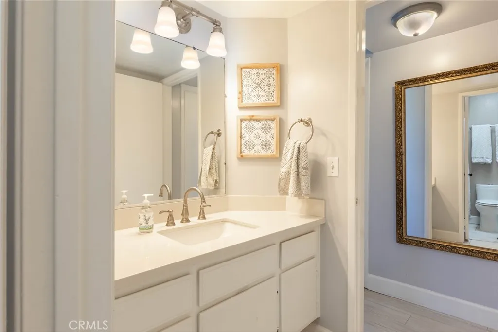 3845 Farquhar, Los Alamitos, California 90720 home-pic-25