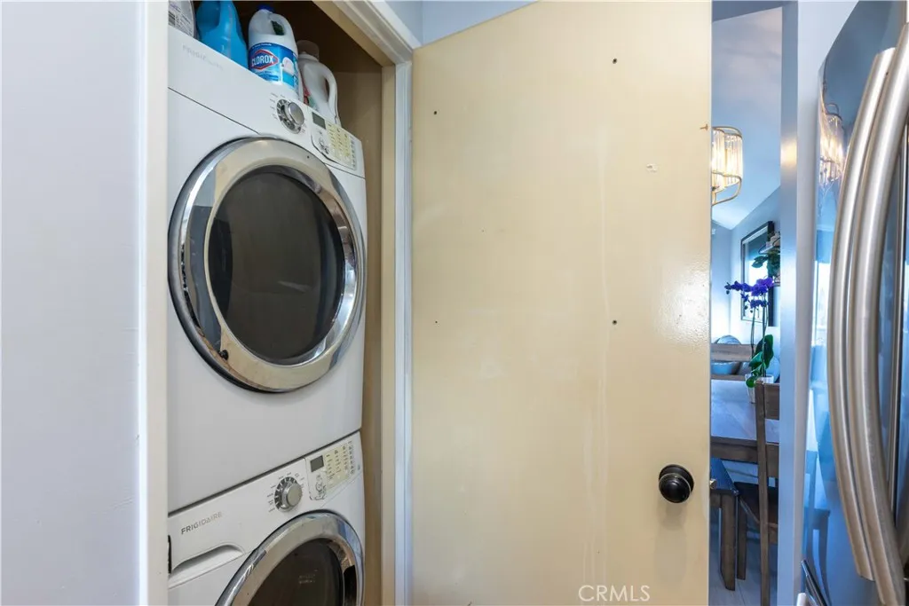 3845 Farquhar, Los Alamitos, California 90720 home-pic-16