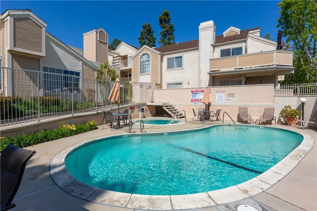 3845 Farquhar, Los Alamitos, California 90720 home-pic-43