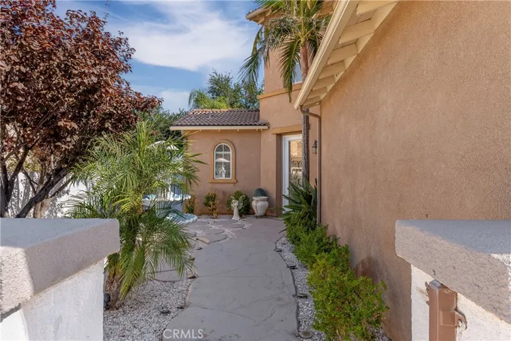 3741 Tower, Perris, California 92570