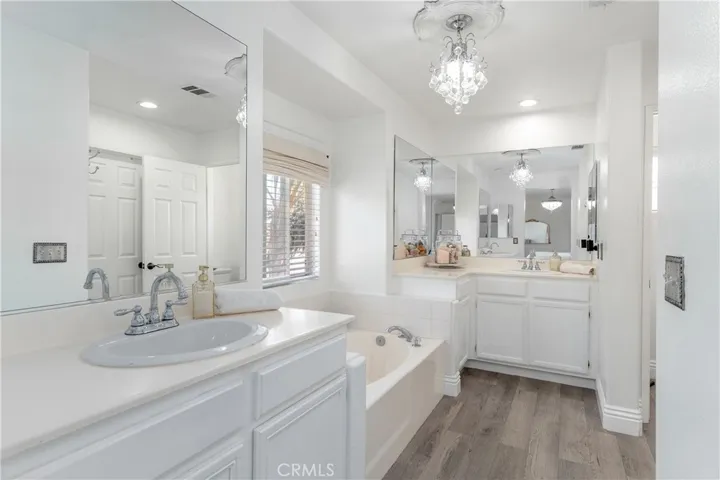 3741 Tower, Perris, California 92570