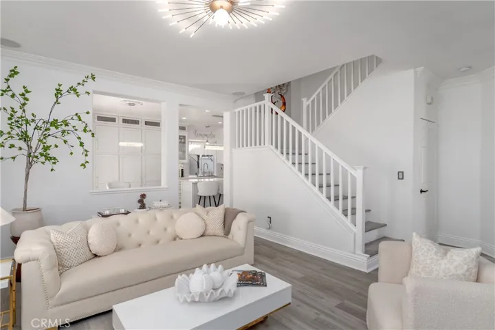 3741 Tower, Perris, California 92570