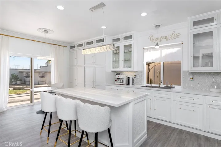 3741 Tower, Perris, California 92570