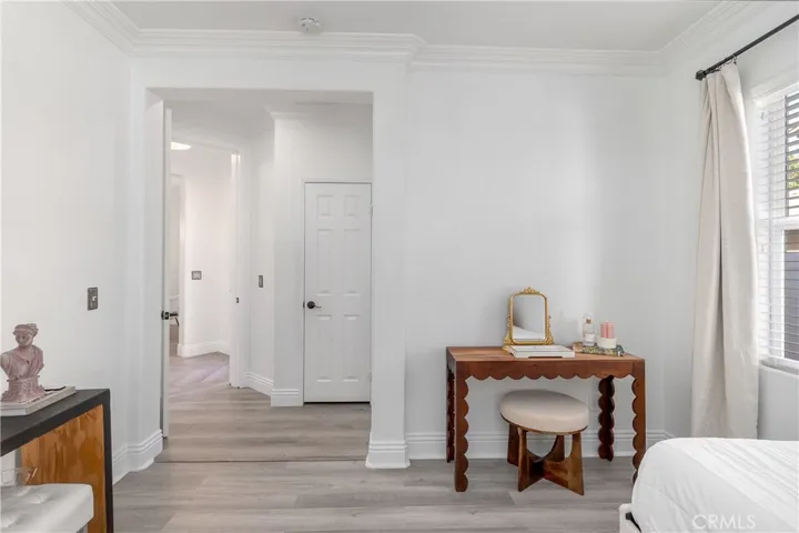 3741 Tower, Perris, California 92570