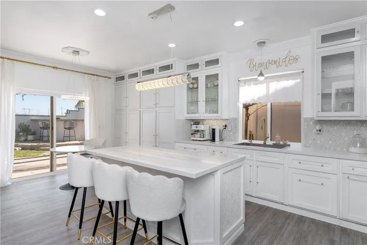 3741 Tower, Perris, California 92570