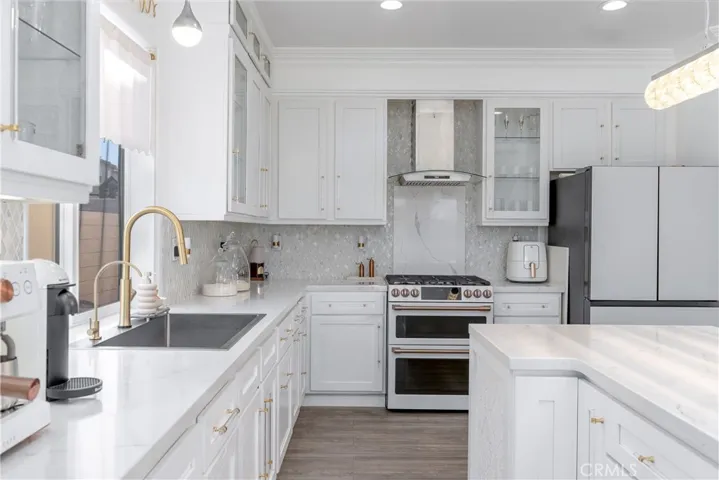 3741 Tower, Perris, California 92570