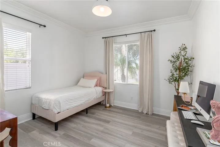 3741 Tower, Perris, California 92570