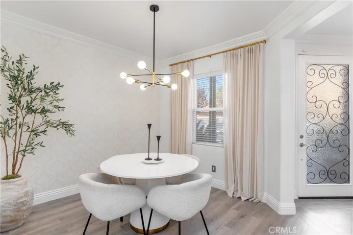 3741 Tower, Perris, California 92570