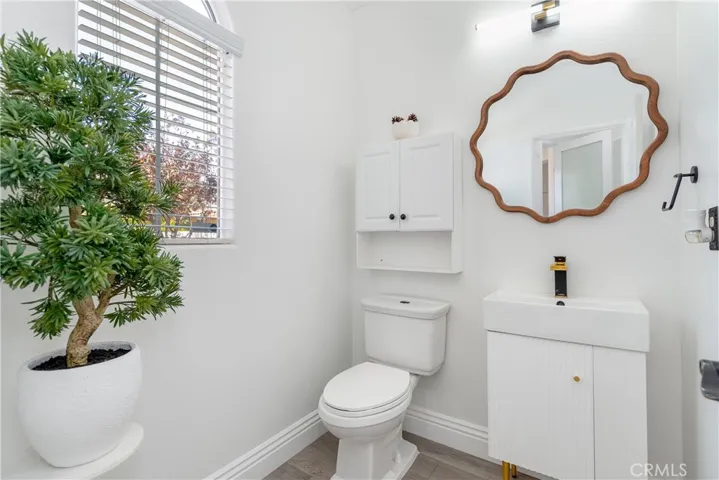 3741 Tower, Perris, California 92570