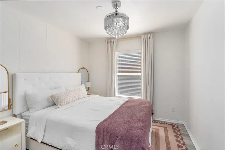 3741 Tower, Perris, California 92570