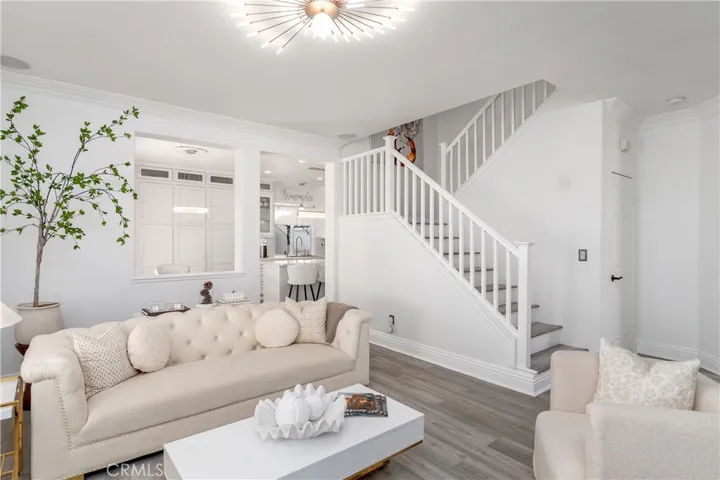 3741 Tower, Perris, California 92570