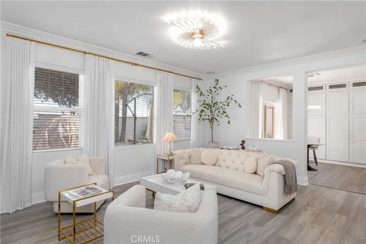 3741 Tower, Perris, California 92570