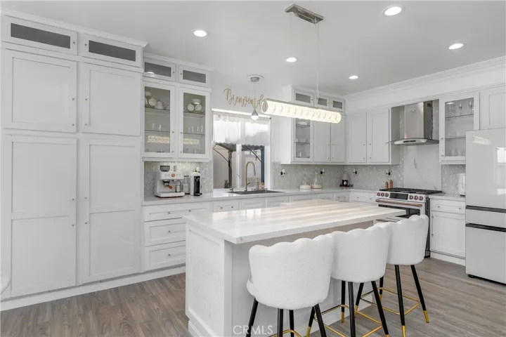 3741 Tower, Perris, California 92570