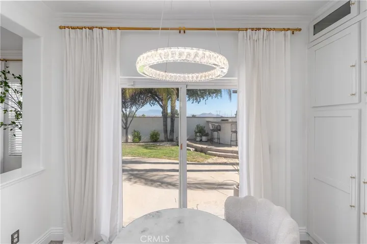 3741 Tower, Perris, California 92570