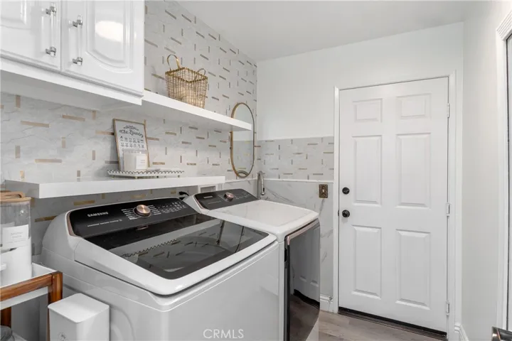3741 Tower, Perris, California 92570