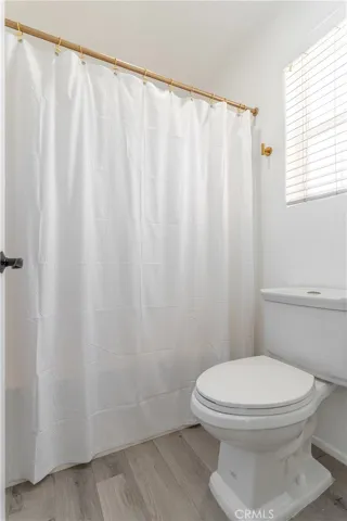 3741 Tower, Perris, California 92570