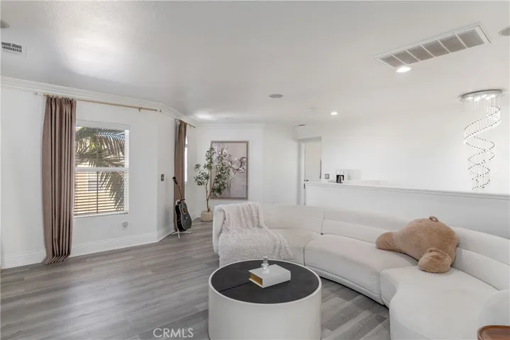 3741 Tower, Perris, California 92570