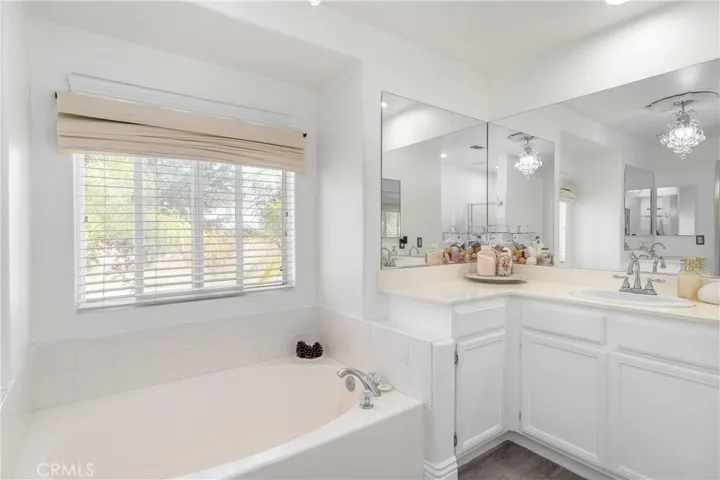 3741 Tower, Perris, California 92570