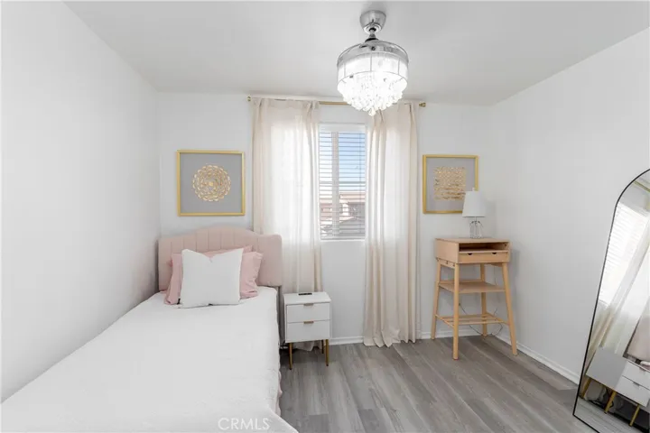 3741 Tower, Perris, California 92570