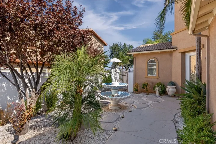 3741 Tower, Perris, California 92570